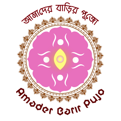 AmaderBarirPujo.com