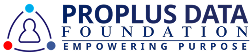 ProPlus Data Foundation